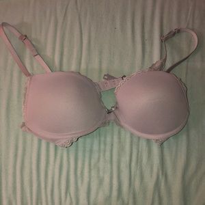 Aerie Bra